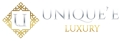 Unique'e Luxury